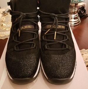 Air jordan 11 heiress